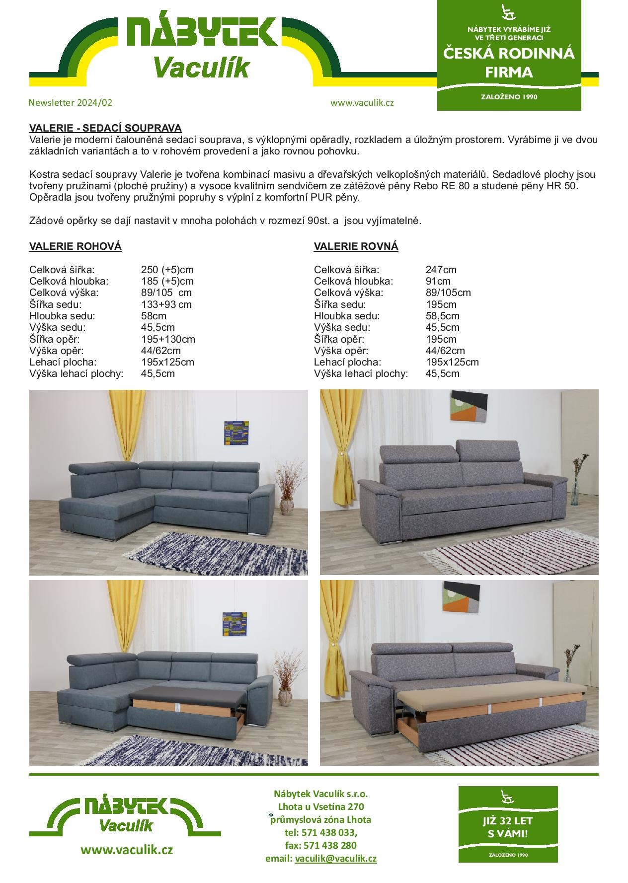 Newsletter - 2024_02-page-001